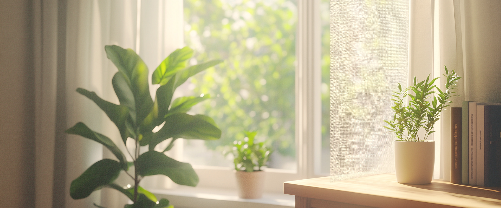 Insektenschutzgitter