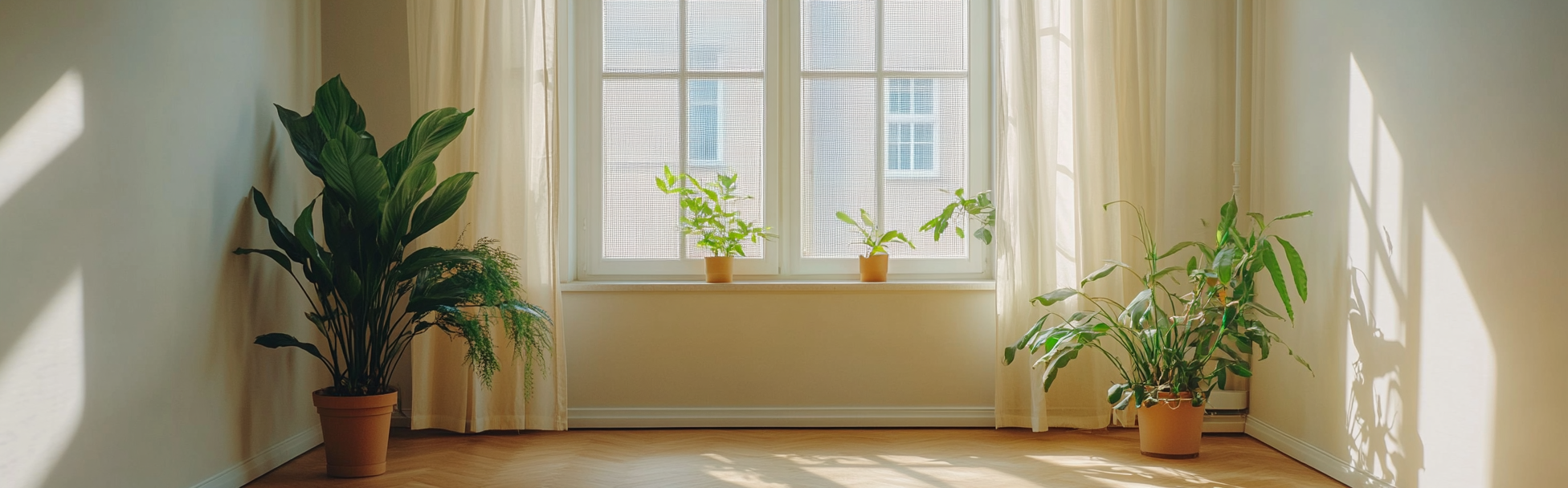 Insektenschutzgitter