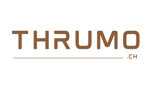 Thrumo.shop